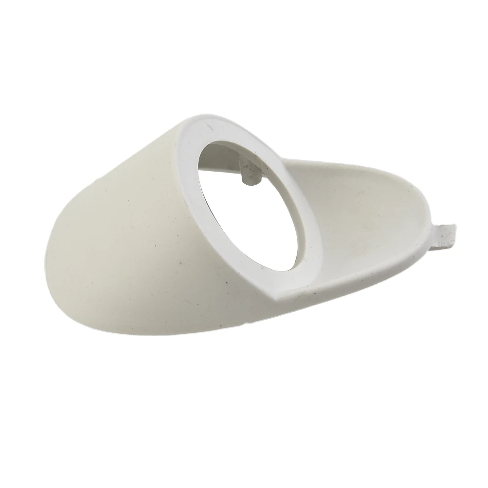 Car Speaker Adapter Bracket - 2Pcs Plastic Tweeter Speaker Bracket Adapter