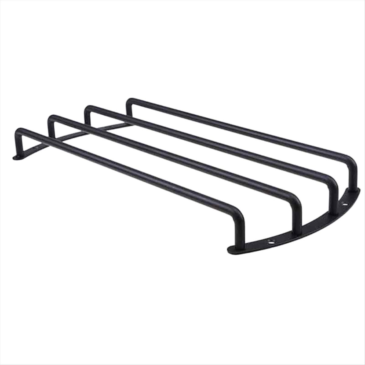 Car Subwoofer Grill Protector - 【~ New N07R】10 Inch Subwoofer Speaker