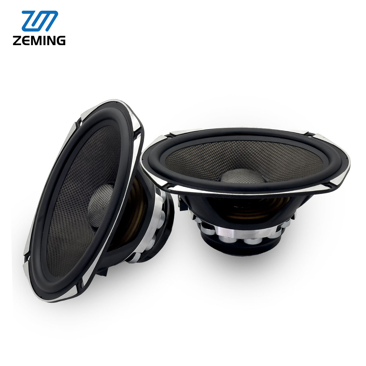Speaker Inch Car Audio 6x9 Sub - Car Coaxial Speaker 6X9 3 Way recension och pris