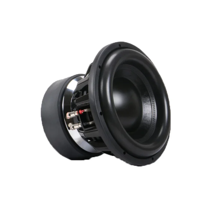 manufacturer car speaker  with - Car Subwoofer 12 Inch 1500W recension och pris