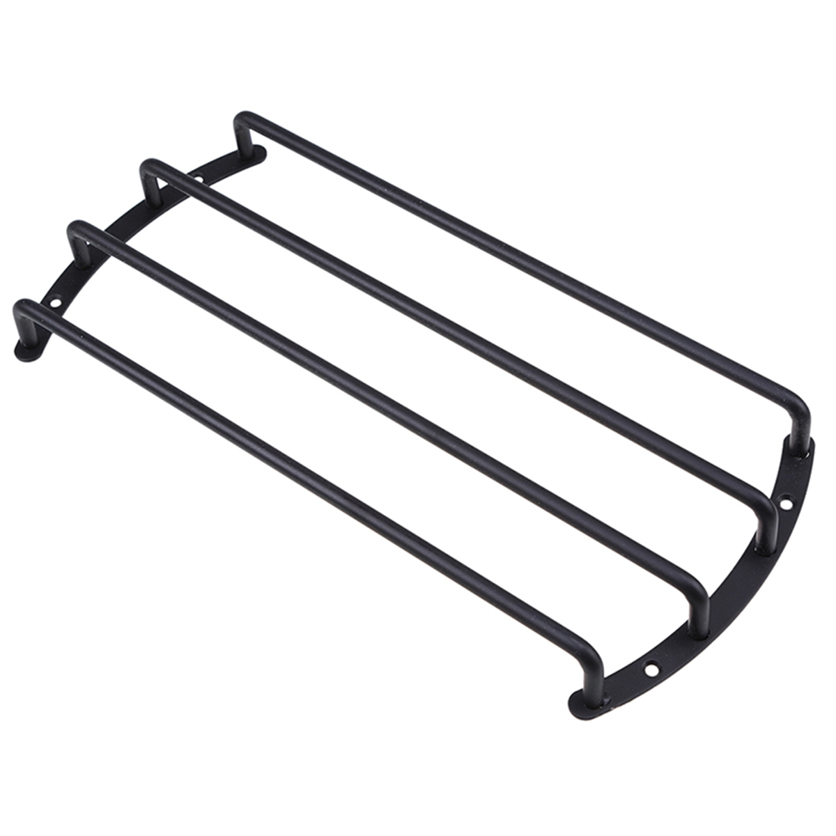 BAAZ HOT~10 Inch Subwoofer Spe - Car Subwoofer Grill Protector recension och pris
