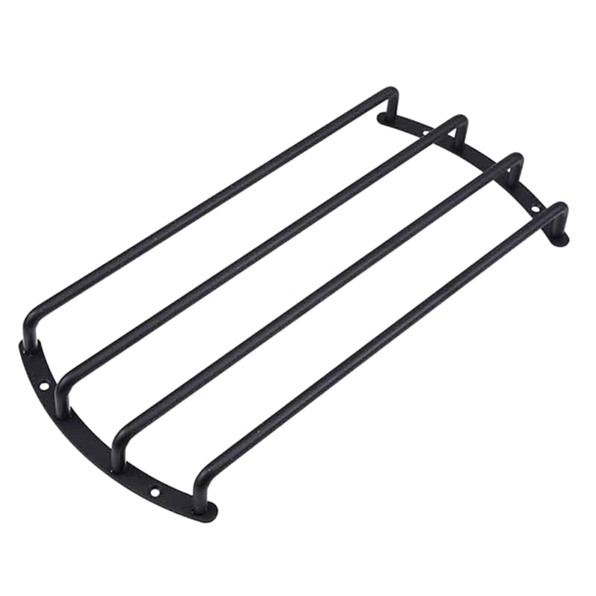 BAAZ HOT~10 Inch Subwoofer Spe - Car Subwoofer Grill Protector recension och pris