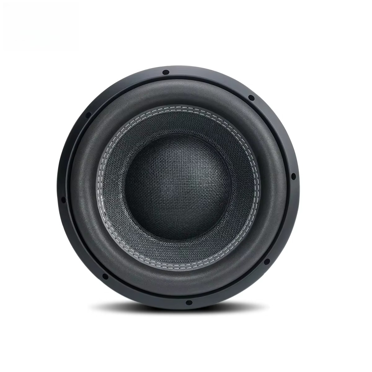 12 Inch 1500W High Power Car S - Car Subwoofer 12 Inch 1500W recension och pris