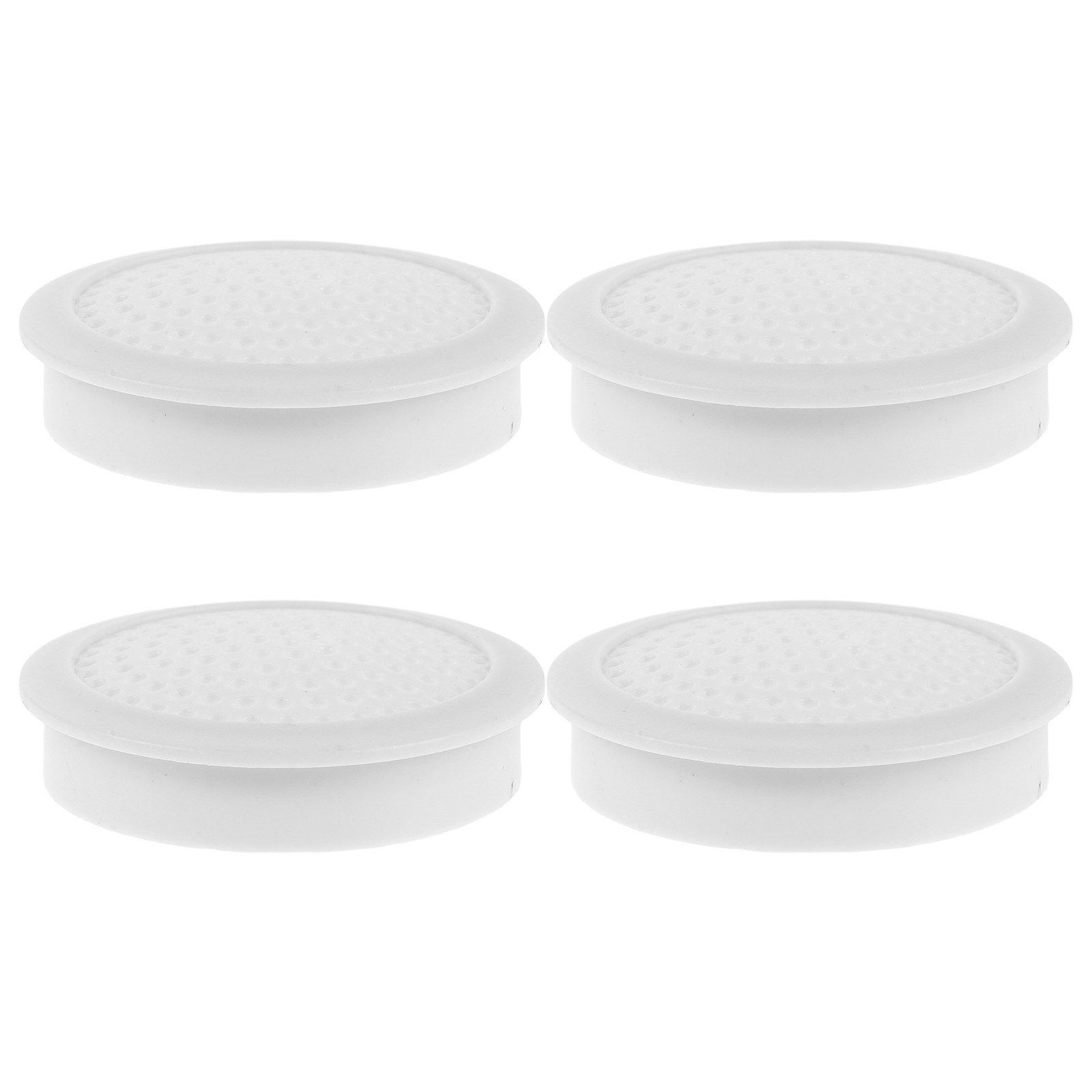 4Pcs Car Speaker Grills Mesh P - Car Subwoofer Grill Protector recension och pris