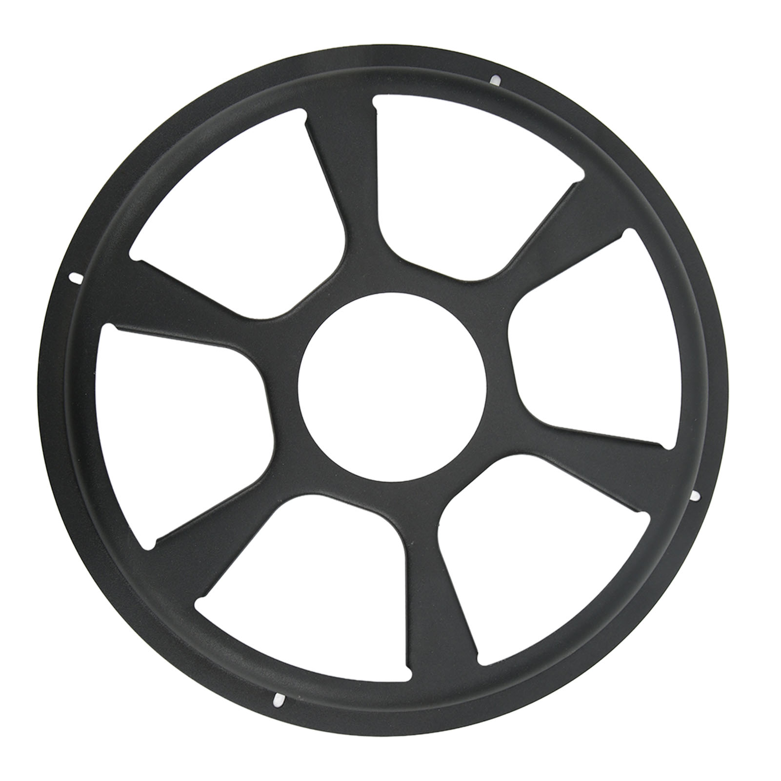 Car Audio Speaker Cover Protec - Car Subwoofer Grill Protector recension och pris