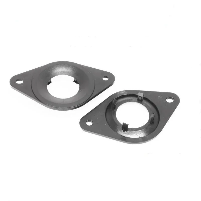 Car Dashboard Tweeter Horn Gas - Car Speaker Adapter Bracket recension och pris