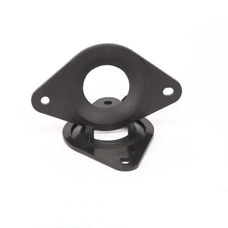 Car Dashboard Tweeter Horn Gas - Car Speaker Adapter Bracket recension och pris