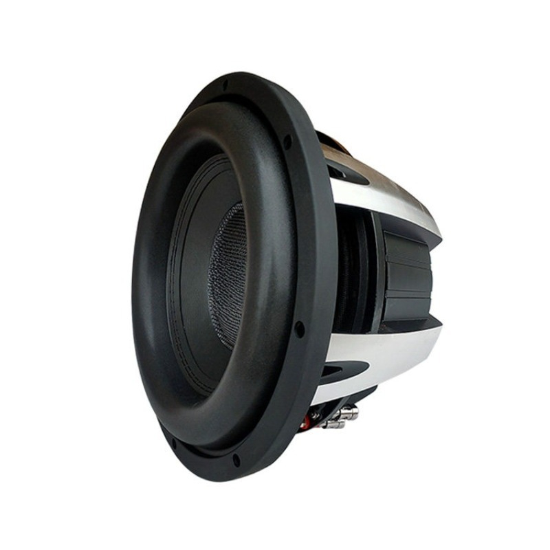 Suitable for Car Audio Modific - Car Subwoofer 12 Inch 1500W recension och pris
