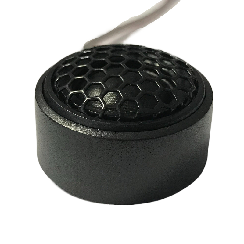 (TW-032) 1.5 Inch 41MM  10W Si - Car Audio Tweeter Silk Dome recension och pris