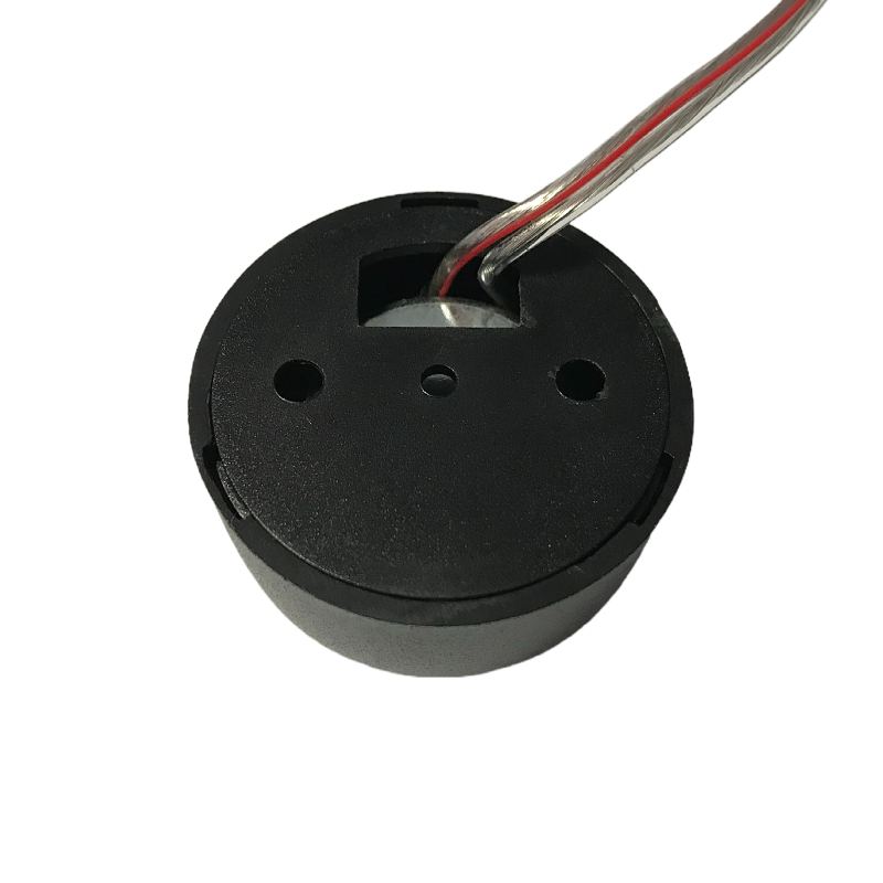 (TW-032) 1.5 Inch 41MM  10W Si - Car Audio Tweeter Silk Dome recension och pris