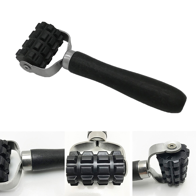 Car Tire Repair Kit Tools Auto - Car Audio Sound Deadening Mat recension och pris