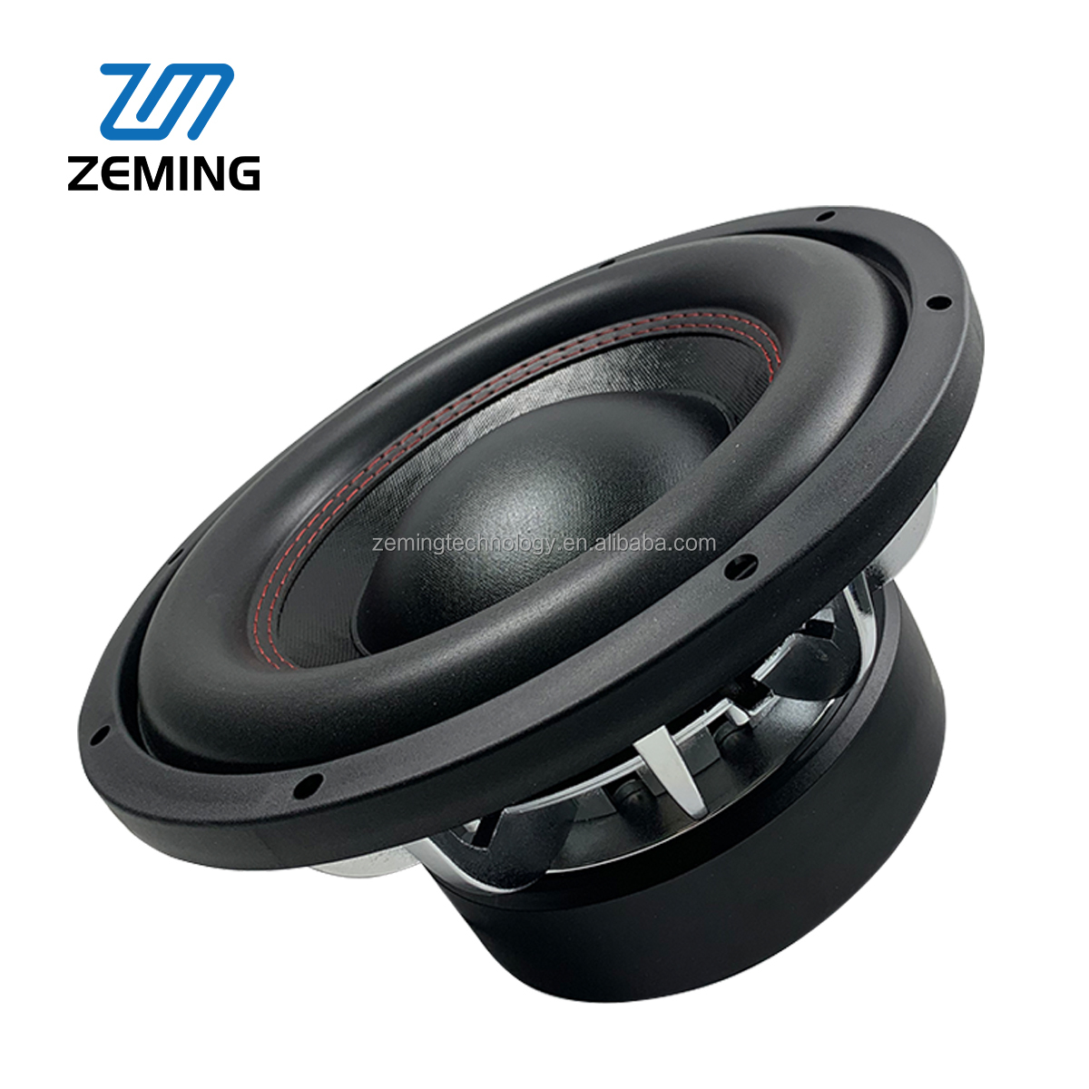 12 Inch Car Speaker RMS 1500W  - Car Subwoofer 12 Inch 1500W recension och pris
