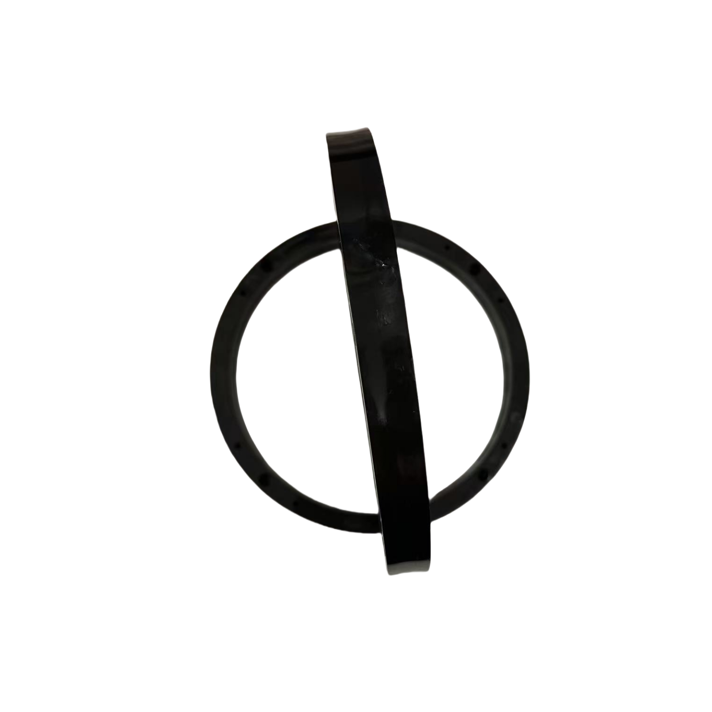 Universal 8 Inch Auto Car Spea - Car Speaker Adapter Bracket recension och pris