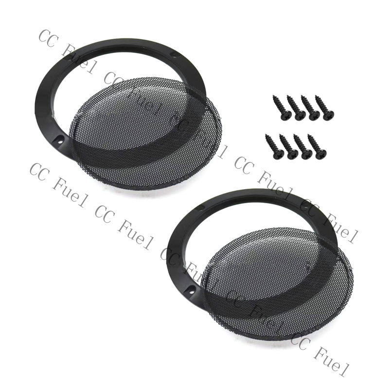 C+ 2pcs 6.5